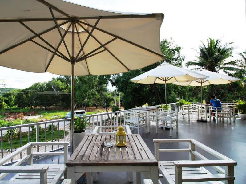 Emis Hotel Phu Quoc Dış mekan fotoğraf