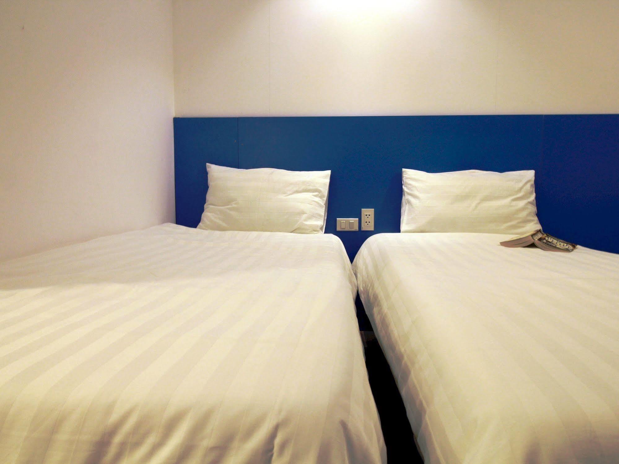 Emis Hotel Phu Quoc Dış mekan fotoğraf