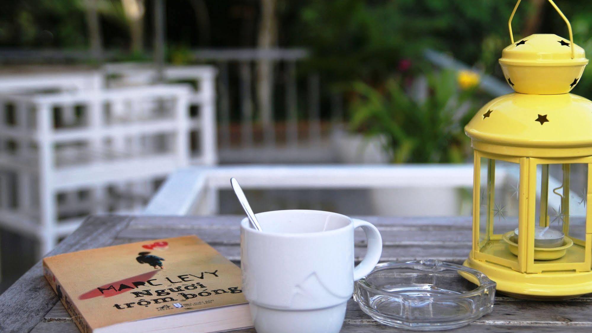 Emis Hotel Phu Quoc Dış mekan fotoğraf