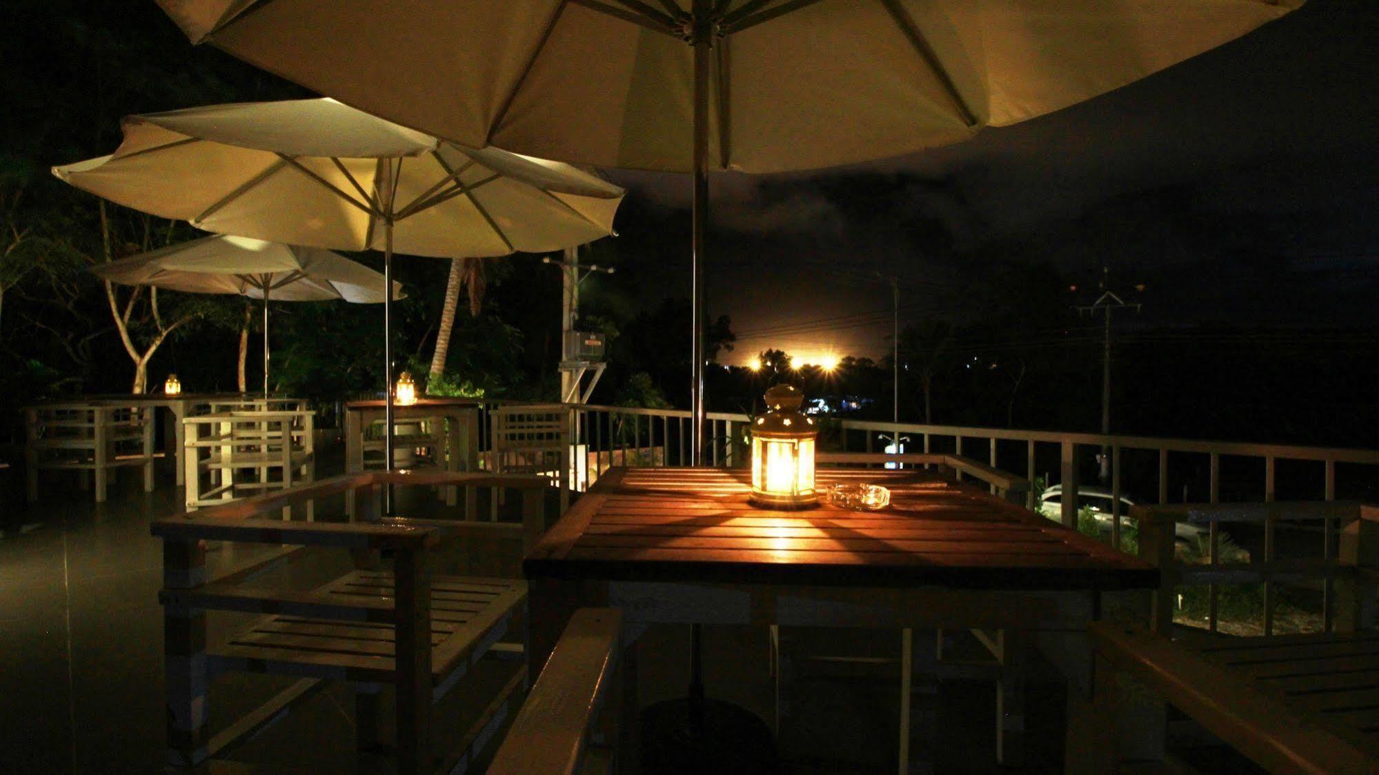 Emis Hotel Phu Quoc Dış mekan fotoğraf